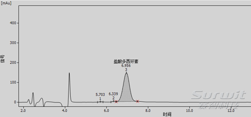 圖片1.jpg